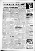 giornale/IEI0109782/1950/Settembre/88