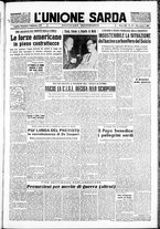 giornale/IEI0109782/1950/Settembre/9