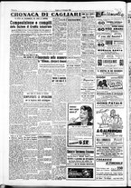 giornale/IEI0109782/1950/Settembre/90