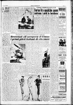 giornale/IEI0109782/1950/Settembre/91