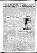 giornale/IEI0109782/1950/Settembre/92