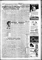 giornale/IEI0109782/1950/Settembre/93