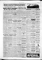 giornale/IEI0109782/1950/Settembre/94