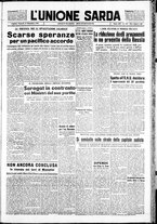giornale/IEI0109782/1950/Settembre/95