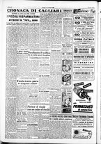 giornale/IEI0109782/1950/Settembre/96