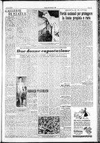 giornale/IEI0109782/1950/Settembre/97