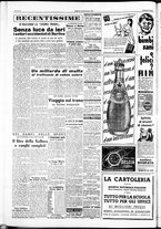 giornale/IEI0109782/1950/Settembre/98