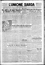 giornale/IEI0109782/1950/Settembre/99