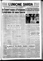 giornale/IEI0109782/1951/Agosto/1