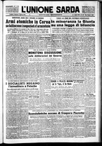 giornale/IEI0109782/1951/Agosto/10