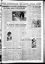 giornale/IEI0109782/1951/Agosto/100