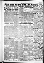 giornale/IEI0109782/1951/Agosto/101