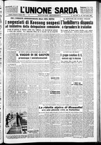 giornale/IEI0109782/1951/Agosto/102