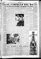 giornale/IEI0109782/1951/Agosto/104