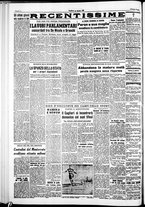 giornale/IEI0109782/1951/Agosto/105