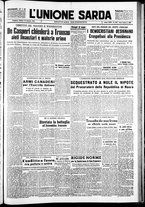 giornale/IEI0109782/1951/Agosto/106