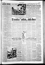 giornale/IEI0109782/1951/Agosto/108