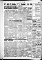 giornale/IEI0109782/1951/Agosto/109