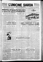 giornale/IEI0109782/1951/Agosto/110