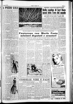 giornale/IEI0109782/1951/Agosto/112