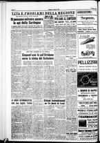 giornale/IEI0109782/1951/Agosto/113