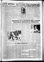 giornale/IEI0109782/1951/Agosto/118