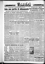 giornale/IEI0109782/1951/Agosto/119