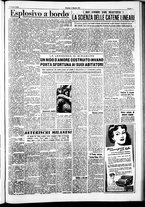 giornale/IEI0109782/1951/Agosto/12