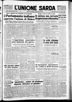 giornale/IEI0109782/1951/Agosto/120