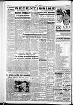 giornale/IEI0109782/1951/Agosto/123
