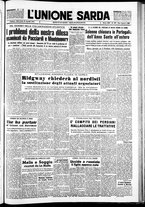giornale/IEI0109782/1951/Agosto/124