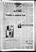 giornale/IEI0109782/1951/Agosto/126