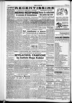 giornale/IEI0109782/1951/Agosto/127