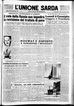 giornale/IEI0109782/1951/Agosto/128