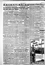 giornale/IEI0109782/1951/Agosto/13