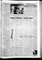 giornale/IEI0109782/1951/Agosto/130