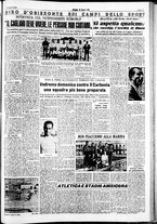 giornale/IEI0109782/1951/Agosto/132