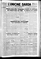 giornale/IEI0109782/1951/Agosto/134
