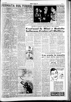 giornale/IEI0109782/1951/Agosto/136