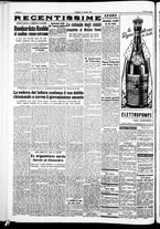 giornale/IEI0109782/1951/Agosto/137