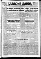 giornale/IEI0109782/1951/Agosto/14