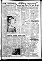 giornale/IEI0109782/1951/Agosto/16