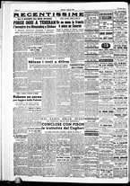 giornale/IEI0109782/1951/Agosto/17