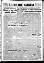 giornale/IEI0109782/1951/Agosto/18
