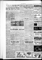 giornale/IEI0109782/1951/Agosto/21