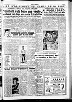 giornale/IEI0109782/1951/Agosto/22