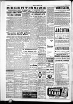 giornale/IEI0109782/1951/Agosto/23