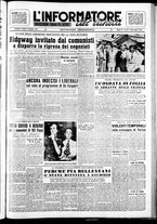 giornale/IEI0109782/1951/Agosto/24