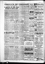 giornale/IEI0109782/1951/Agosto/25