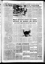 giornale/IEI0109782/1951/Agosto/26